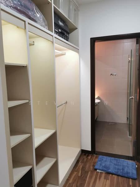 Hazel Park Terrace, Hazel Park Terrace, Room Rental, 500 sqft, Terraced House For Rent, by Steven Yan, 500211622 - Interior - PropertyGuru.com.sg