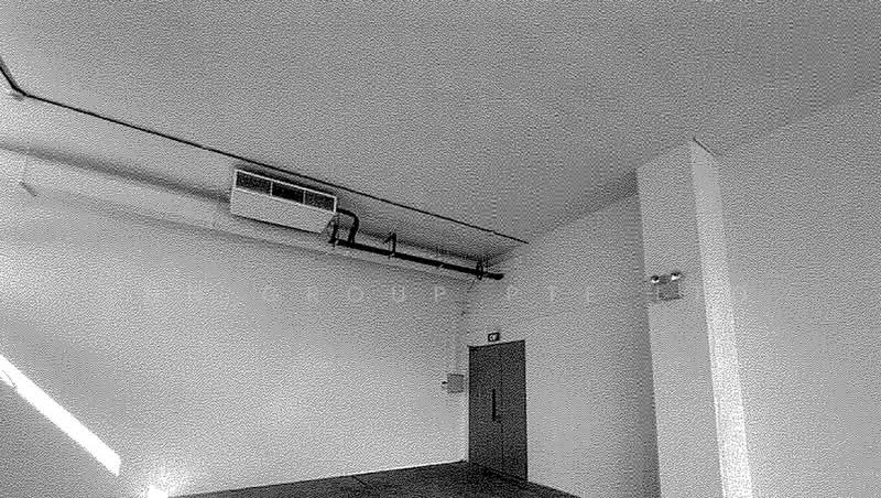 Four Star Building, , 1,169 sqft, Warehouse For Rent, by LHN Group Pte Ltd, 500211627 - Interior - CommercialGuru.com.sg