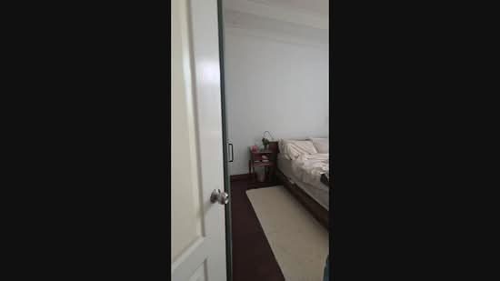 Spottiswoode road Conservation landed, , 9 Bedrooms, 5,197 sqft, Corner Terrace For Sale, by Marcus Ramsey Goh, 500211630 - PropertyGuru.com.sg