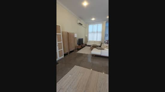 Spottiswoode road Conservation landed, , 9 Bedrooms, 5,197 sqft, Corner Terrace For Sale, by Marcus Ramsey Goh, 500211630 - PropertyGuru.com.sg