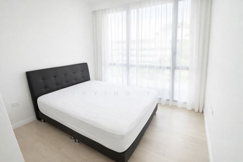Sky Green, 568 Macpherson Green, 1 Bedroom, 474 sqft, Condominium For Sale, by Jiaying Yeo, 500211632 - Bedroom - PropertyGuru.com.sg