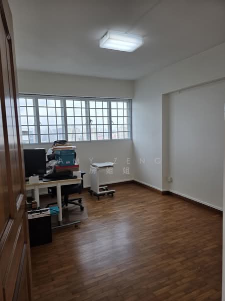 Blk 430 Ang Mo Kio Ave 3, , 3 Bedrooms, 1,280 sqft, HDB Flat For Rent, by Amy Zeng 房姐姐, 500211635 - PropertyGuru.com.sg