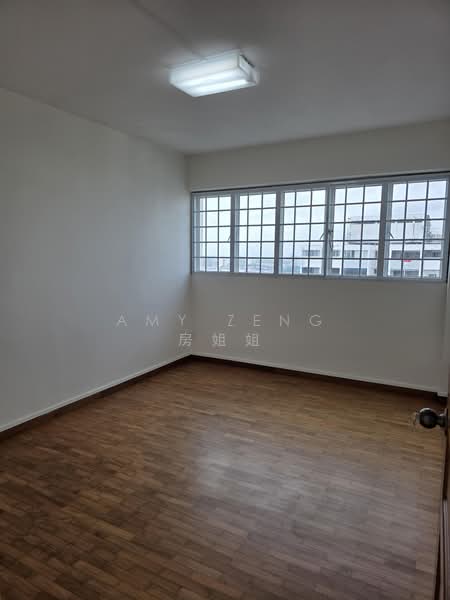 Blk 430 Ang Mo Kio Ave 3, , 3 Bedrooms, 1,280 sqft, HDB Flat For Rent, by Amy Zeng 房姐姐, 500211635 - PropertyGuru.com.sg