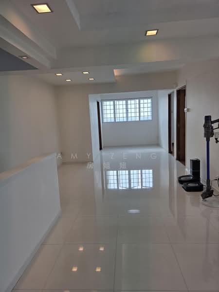Blk 430 Ang Mo Kio Ave 3, , 3 Bedrooms, 1,280 sqft, HDB Flat For Rent, by Amy Zeng 房姐姐, 500211635 - PropertyGuru.com.sg