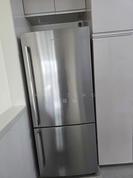 Blk 430 Ang Mo Kio Ave 3, , 3 Bedrooms, 1,280 sqft, HDB Flat For Rent, by Amy Zeng 房姐姐, 500211635 - PropertyGuru.com.sg