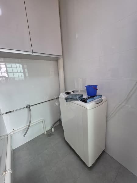 Blk 430 Ang Mo Kio Ave 3, , 3 Bedrooms, 1,280 sqft, HDB Flat For Rent, by Amy Zeng 房姐姐, 500211635 - PropertyGuru.com.sg