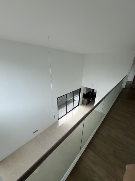 Pollen Collection, Pollen View Off Nim Road, 5 Bedrooms, 4,380 sqft, Semi-Detached House For Sale, by Shawn Yap, 500211637 - Interior - PropertyGuru.com.sg