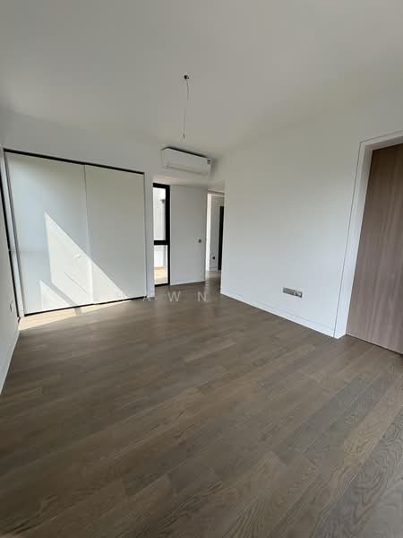 Pollen Collection, Pollen View Off Nim Road, 5 Bedrooms, 4,380 sqft, Semi-Detached House For Sale, by Shawn Yap, 500211637 - Interior - PropertyGuru.com.sg