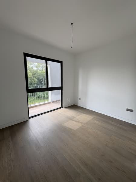 Pollen Collection, Pollen View Off Nim Road, 5 Bedrooms, 4,380 sqft, Semi-Detached House For Sale, by Shawn Yap, 500211637 - Interior - PropertyGuru.com.sg