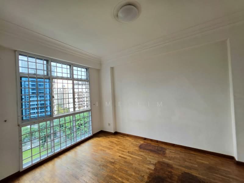 Ava Towers, 10 Ava Road, 3 Bedrooms, 1,227 sqft, Apartment For Sale, by Jaime Lim, 500211639 - Bedroom 2 - PropertyGuru.com.sg