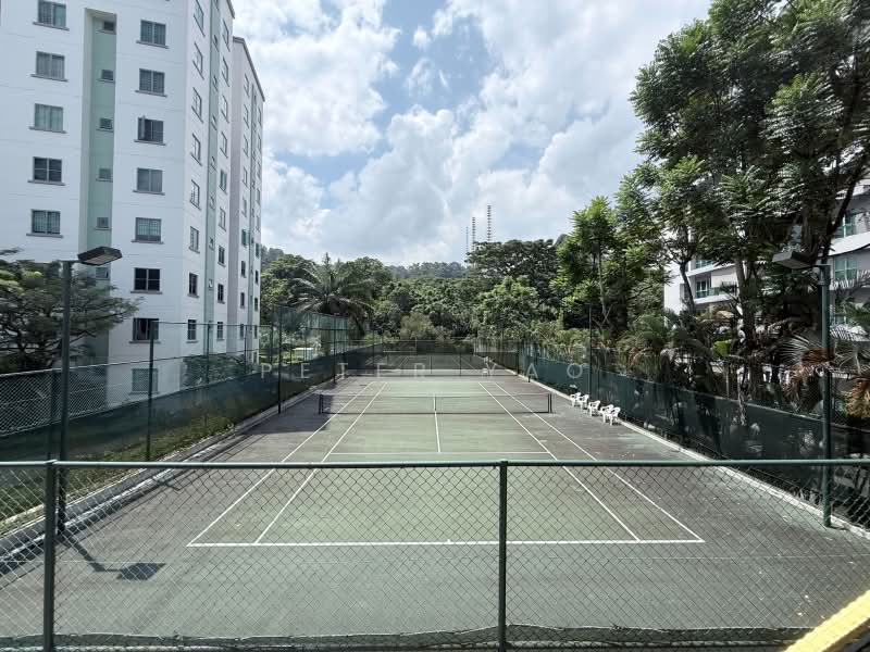 Springdale Condo, 49 Hindhede Walk, 4 Bedrooms, 1,388 sqft, Condominium For Sale, by Peter Yao, 500211643 - Exterior - PropertyGuru.com.sg