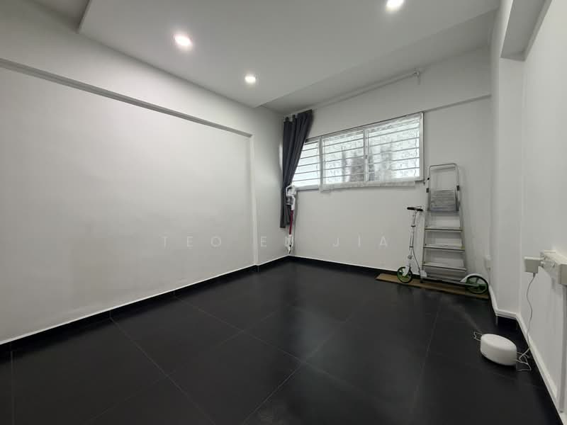 105 Towner Road, 105 Towner Road, 2 Bedrooms, 797 sqft, HDB Flat For Sale, by Teo En Jia, 500211644 - Interior - PropertyGuru.com.sg