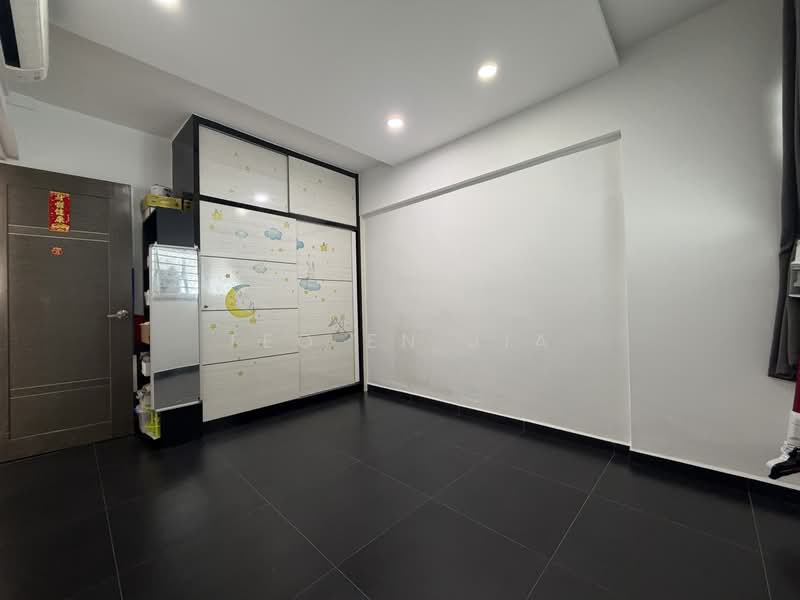 105 Towner Road, 105 Towner Road, 2 Bedrooms, 797 sqft, HDB Flat For Sale, by Teo En Jia, 500211644 - Interior - PropertyGuru.com.sg