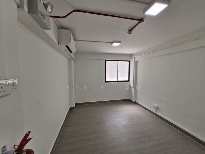 Everton Park HDB Shop, Everton Road, Neil Road, 1,173 sqft, Shop / Shophouse For Sale, by Leslie Lam, 500211645 - Interior - CommercialGuru.com.sg