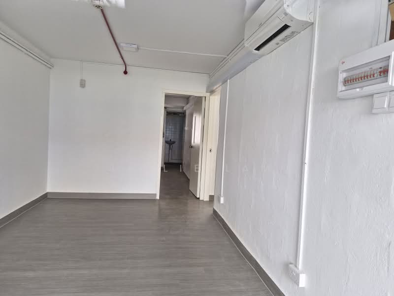 Everton Park HDB Shop, Everton Road, Neil Road, 1,173 sqft, Shop / Shophouse For Sale, by Leslie Lam, 500211645 - Interior - CommercialGuru.com.sg