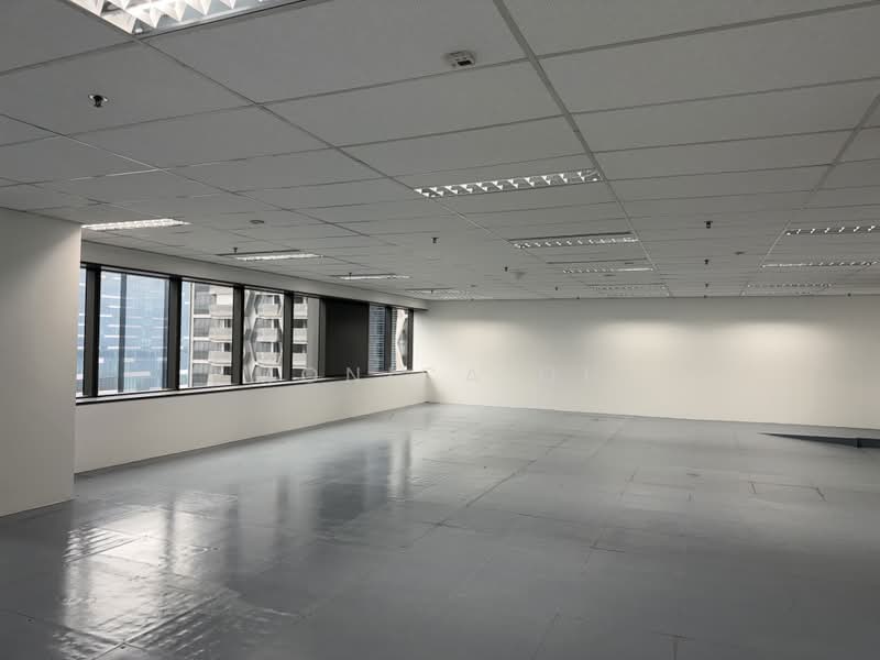 OUE Downtown One, 6 Shenton Way, 1,756 sqft, Office For Rent, by Monica Oh, 500211657 - Interior - CommercialGuru.com.sg