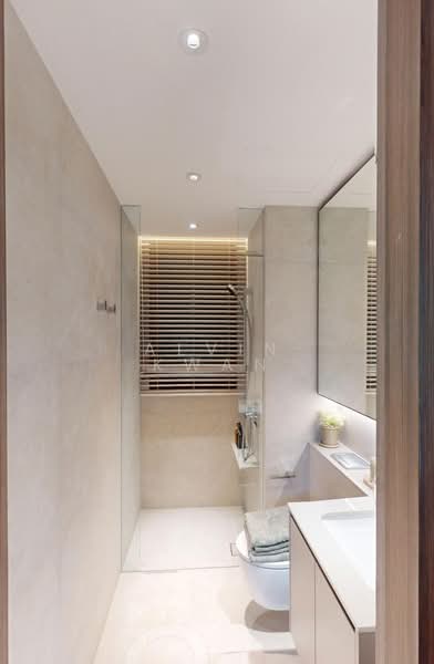 Dunearn House, 764 Dunearn Road, 2 Bedrooms, 527 sqft, Condominium For Sale, by Alvin Kwan, 500211660 - PropertyGuru.com.sg