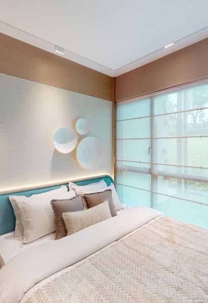 Dunearn House, 764 Dunearn Road, 2 Bedrooms, 527 sqft, Condominium For Sale, by Alvin Kwan, 500211660 - PropertyGuru.com.sg
