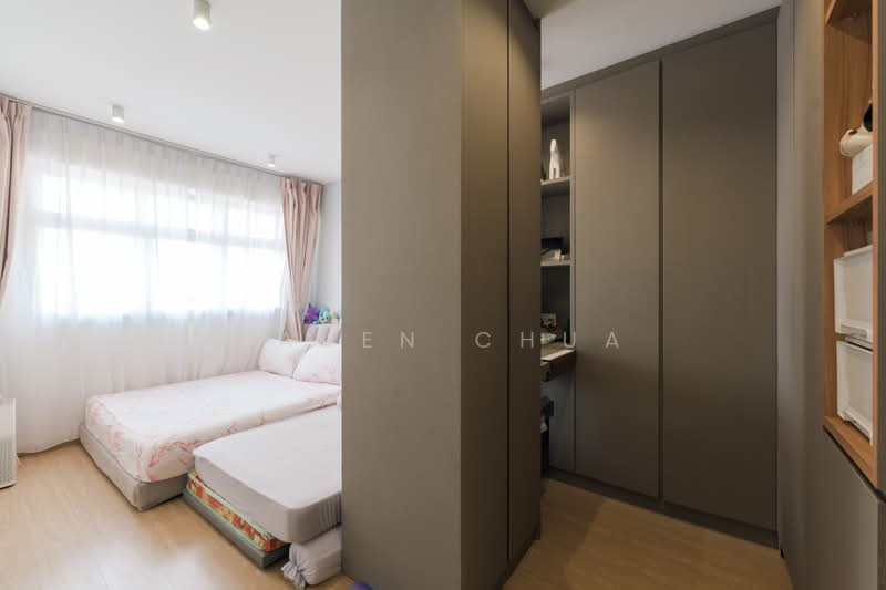 152A Bedok South Road, 152A Bedok South Road, 3 Bedrooms, 1,216 sqft, HDB Flat For Sale, by Karen Chua, 500211664 - Bedroom - PropertyGuru.com.sg