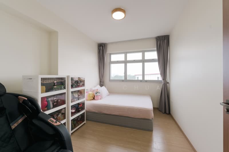 152A Bedok South Road, 152A Bedok South Road, 3 Bedrooms, 1,216 sqft, HDB Flat For Sale, by Karen Chua, 500211664 - Bedroom - PropertyGuru.com.sg