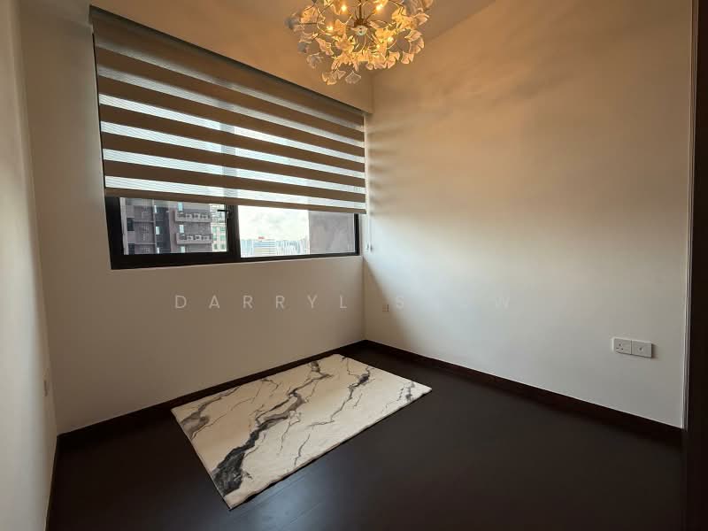 Midtown Modern, 18 Tan Quee Lan Street, 1 Bedroom, 409 sqft, Condominium For Rent, by Darryl Seow, 500211667 - Interior - PropertyGuru.com.sg