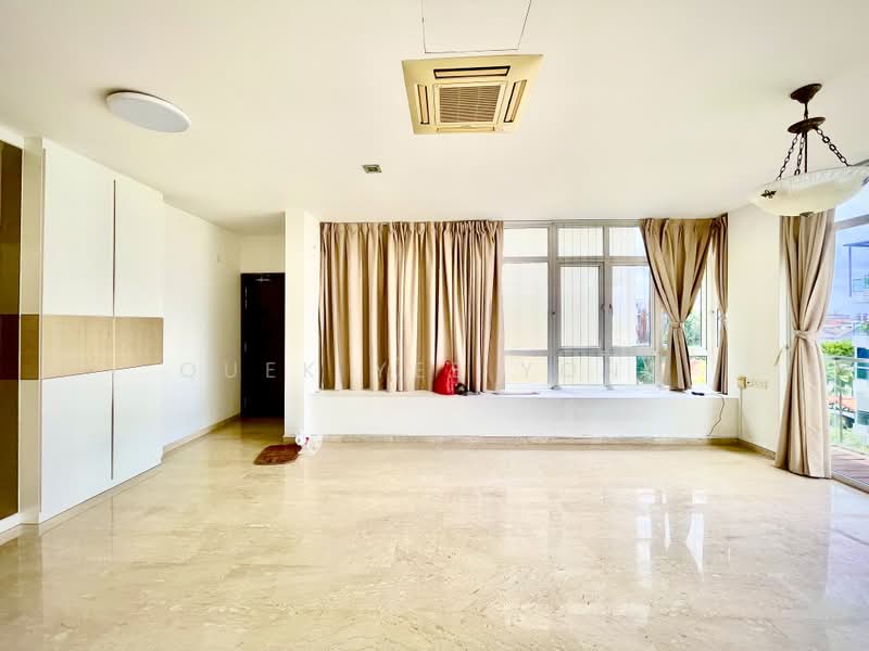 The Espira, 130 Lorong L Telok Kurau, 3 Bedrooms, 1,894 sqft, Apartment For Sale, by Quek Yee Yong, 500211672 - Living Room - PropertyGuru.com.sg