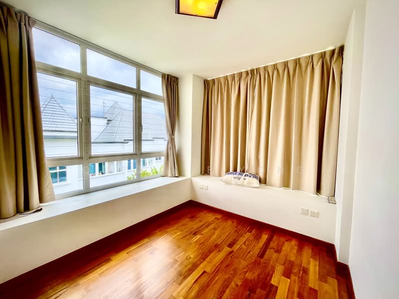 The Espira, 130 Lorong L Telok Kurau, 3 Bedrooms, 1,894 sqft, Apartment For Sale, by Quek Yee Yong, 500211672 - Interior - PropertyGuru.com.sg