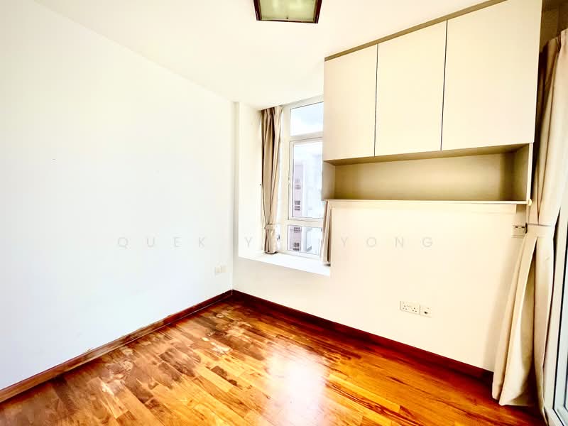 The Espira, 130 Lorong L Telok Kurau, 3 Bedrooms, 1,894 sqft, Apartment For Sale, by Quek Yee Yong, 500211672 - Interior - PropertyGuru.com.sg