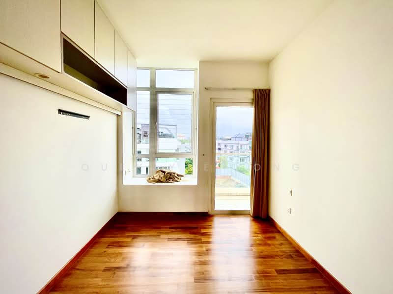 The Espira, 130 Lorong L Telok Kurau, 3 Bedrooms, 1,894 sqft, Apartment For Sale, by Quek Yee Yong, 500211672 - Interior - PropertyGuru.com.sg