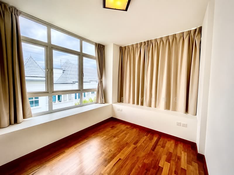 The Espira, 130 Lorong L Telok Kurau, 3 Bedrooms, 1,894 sqft, Apartment For Sale, by Quek Yee Yong, 500211672 - Interior - PropertyGuru.com.sg