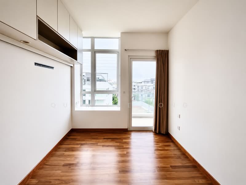 The Espira, 130 Lorong L Telok Kurau, 3 Bedrooms, 1,894 sqft, Apartment For Sale, by Quek Yee Yong, 500211672 - Interior - PropertyGuru.com.sg