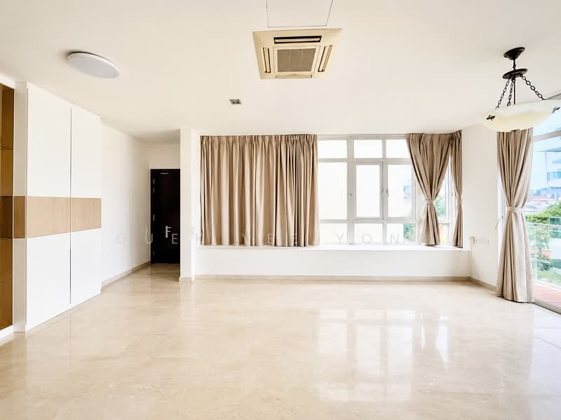 The Espira, 130 Lorong L Telok Kurau, 3 Bedrooms, 1,894 sqft, Apartment For Sale, by Quek Yee Yong, 500211672 - Living Room - PropertyGuru.com.sg