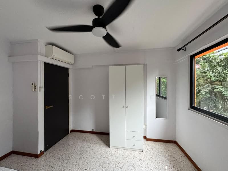 421 Jurong West Street 42, 421 Jurong West Street 42, Room Rental, 130 sqft, HDB Flat For Rent, by Scott Lee, 500211675 - Bedroom - PropertyGuru.com.sg