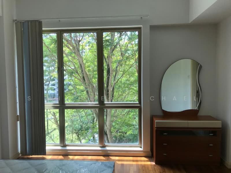 Kentish Green, 20 Oxford Road, 2 Bedrooms, 1,098 sqft, Condominium For Sale, by S MICHAEL Michael, 500211679 - Bedroom - PropertyGuru.com.sg