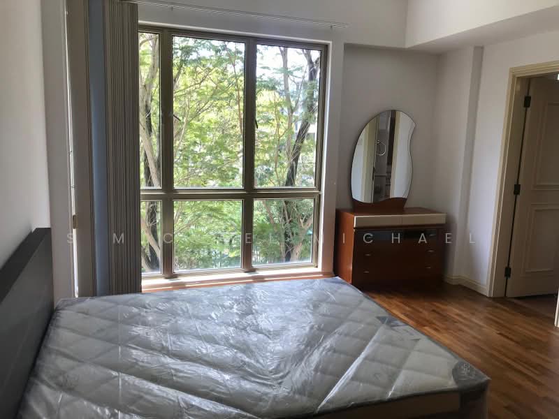 Kentish Green, 20 Oxford Road, 2 Bedrooms, 1,098 sqft, Condominium For Sale, by S MICHAEL Michael, 500211679 - Bedroom - PropertyGuru.com.sg