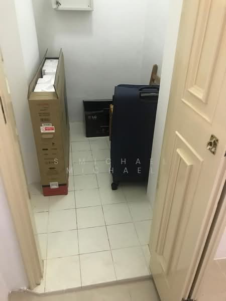 Kentish Green, 20 Oxford Road, 2 Bedrooms, 1,098 sqft, Condominium For Sale, by S MICHAEL Michael, 500211679 - Interior - PropertyGuru.com.sg