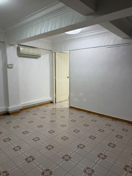 8 Selegie Road, 8 Selegie Road, 1 Bedroom, 41 sqft, HDB Flat For Sale, by Eamon Chiang, 500211687 - Interior - PropertyGuru.com.sg