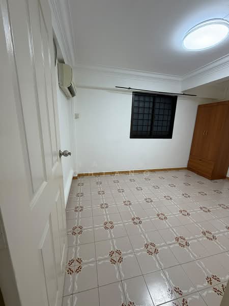 8 Selegie Road, 8 Selegie Road, 1 Bedroom, 41 sqft, HDB Flat For Sale, by Eamon Chiang, 500211687 - Interior - PropertyGuru.com.sg