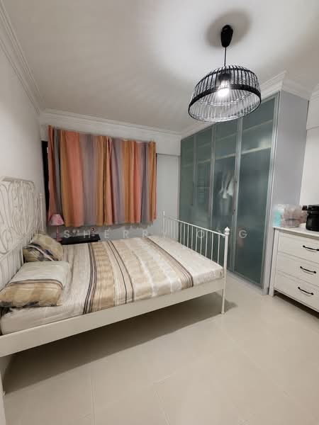 531 Pasir Ris Drive 1, 531 Pasir Ris Drive 1, 3 Bedrooms, 1,582 sqft, HDB Flat For Sale, by Sherry Ong, 500211689 - Bedroom - PropertyGuru.com.sg