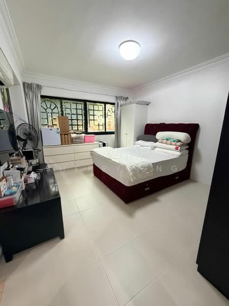 531 Pasir Ris Drive 1, 531 Pasir Ris Drive 1, 3 Bedrooms, 1,582 sqft, HDB Flat For Sale, by Sherry Ong, 500211689 - Bedroom - PropertyGuru.com.sg