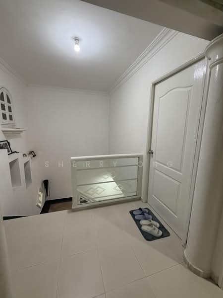 531 Pasir Ris Drive 1, 531 Pasir Ris Drive 1, 3 Bedrooms, 1,582 sqft, HDB Flat For Sale, by Sherry Ong, 500211689 - Interior - PropertyGuru.com.sg