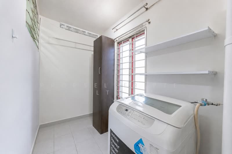 288C Bukit Batok Street 25, 288C Bukit Batok Street 25, 3 Bedrooms, 969 sqft, HDB Flat For Sale, by KOH YONG JIAN, 500211692 - Interior - PropertyGuru.com.sg