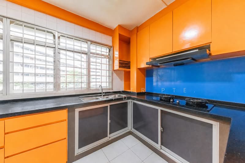 288C Bukit Batok Street 25, 288C Bukit Batok Street 25, 3 Bedrooms, 969 sqft, HDB Flat For Sale, by KOH YONG JIAN, 500211692 - PropertyGuru.com.sg