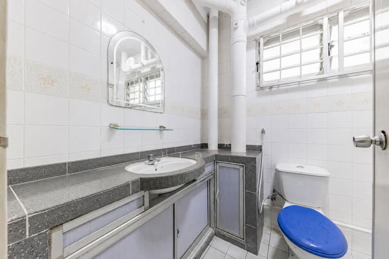 288C Bukit Batok Street 25, 288C Bukit Batok Street 25, 3 Bedrooms, 969 sqft, HDB Flat For Sale, by KOH YONG JIAN, 500211692 - PropertyGuru.com.sg