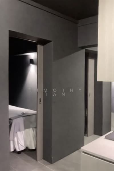 226E Ang Mo Kio Avenue 1, Ang Mo Kio Avenue 1, 1,497 sqft, Shop / Shophouse For Sale, by Timothy Tan, 500211694 - Bedroom - CommercialGuru.com.sg