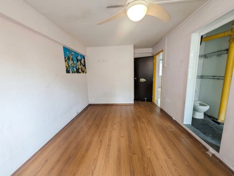 12 Taman Ho Swee, 12 Taman Ho Swee, 2 Bedrooms, 580 sqft, HDB Flat For Sale, by Desmond Tan, 500211702 - PropertyGuru.com.sg