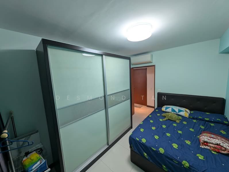 416A Fernvale Link, 416A Fernvale Link, 3 Bedrooms, 1,001 sqft, HDB Flat For Sale, by Desmond Tan, 500211707 - PropertyGuru.com.sg