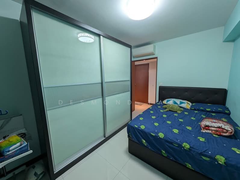 416A Fernvale Link, 416A Fernvale Link, 3 Bedrooms, 1,001 sqft, HDB Flat For Sale, by Desmond Tan, 500211707 - PropertyGuru.com.sg