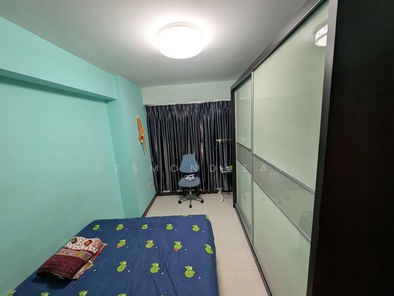 416A Fernvale Link, 416A Fernvale Link, 3 Bedrooms, 1,001 sqft, HDB Flat For Sale, by Desmond Tan, 500211707 - PropertyGuru.com.sg