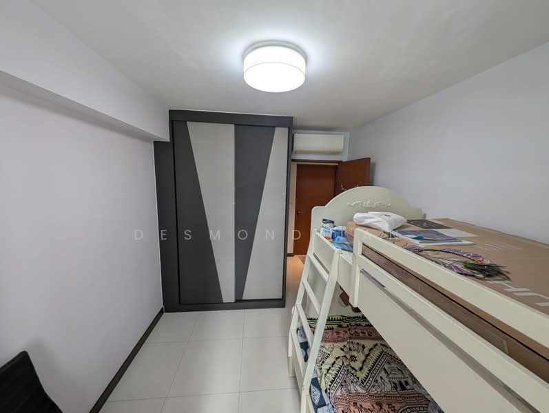 416A Fernvale Link, 416A Fernvale Link, 3 Bedrooms, 1,001 sqft, HDB Flat For Sale, by Desmond Tan, 500211707 - PropertyGuru.com.sg
